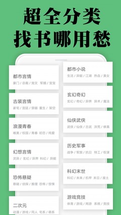 亚傅官方app